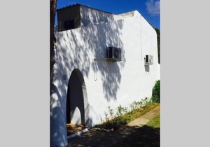 cala serena beach 6