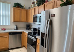 Calabay - 8 guests - 4 bedrooms Pool Home with Game Room