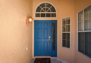 Calabay Parc 4 Bedroom Home
