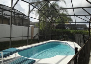 Calabay Parc - Spacious 4 bed to suit your family vacation