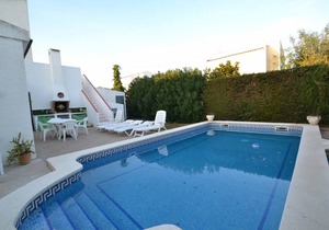 CALAFAT 7