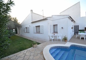 CALAFAT 7