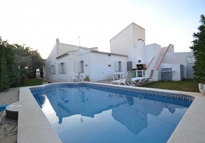 CALAFAT 7