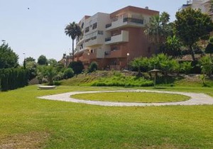 Calaquebrada
