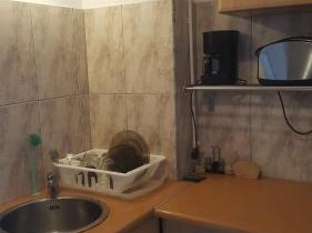 Calea Victoriei Studio