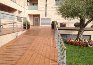 Calella Can Saula III