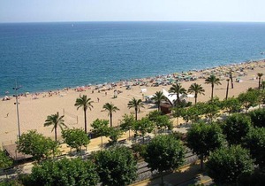 Calella Can Saula III