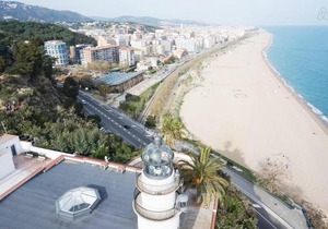 Calella Can Saula III