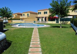 Cales Piques 8