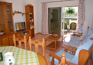 Cales Piques 8