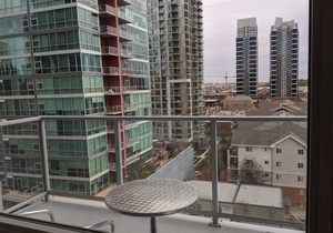 Calgary - Underwood 2BB
