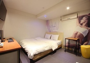 Call Motel