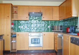 Callachy Cottage - UK7047