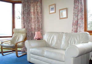 Callachy Cottage - UK7047