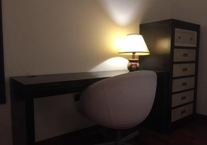 calle Asunción 39 Apartamento deluxe
