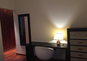 calle Asunción 39 Apartamento deluxe