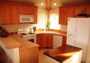 Calm, Class & Comfort at the Running Y Ranch Resort