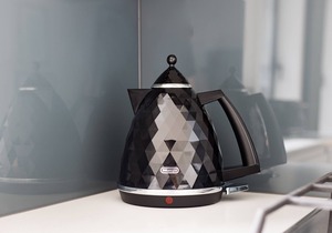 Calm Leicester Sq Studio - Netflix & Nespresso