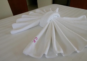 Calypso Patong Hotel