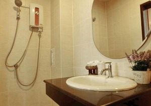 Calypso Patong House