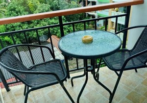 Calypso Patong House