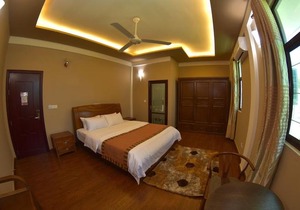 Calyx Grand Fuvahmulah