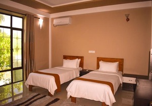 Calyx Grand Fuvahmulah