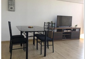 Cambaceres Apart C