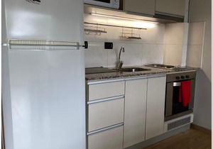 Cambaceres Apart C