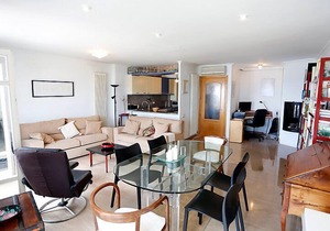 Cambrils Port by Interhome