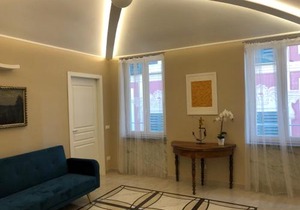 Camogli Eden - Prestige apartment
