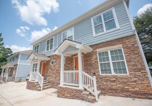 Campbellton rd APT A