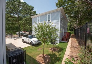 Campbellton rd APT A