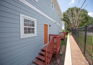 Campbellton rd APT A