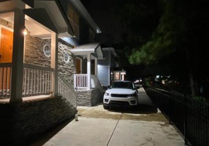 Campbellton rd APT A