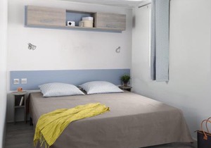 Camping Campo Di Liccia - Maeva