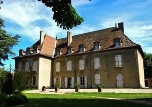 Camping Flower le Château* - 3-room Maori bungalow for 2/4 people Without sanitary facilities