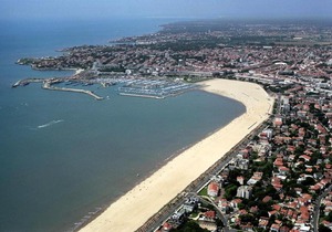 Camping Les Chèvrefeuilles - Maeva