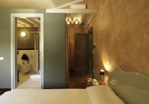 Camping Serenella