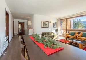 Campo Carlo Magno