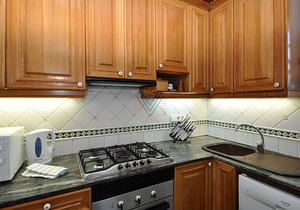 Can Calsina, Country house in Porto Cristo novo, Mallorca