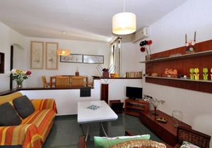 Can Calsina, Country house in Porto Cristo novo, Mallorca