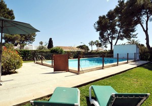 Can Calsina, Country house in Porto Cristo novo, Mallorca