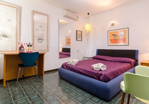 CAN CALSINA - Beautiful summer house with private pool near the beach. Free WiFi