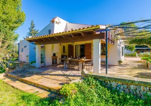 Can Capulla 8