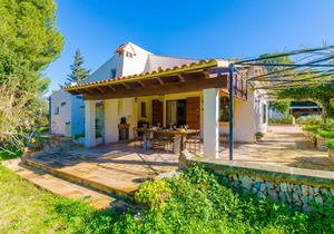 Can Capulla 8