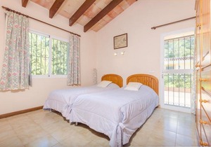 Can Capulla 8