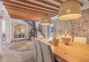 Can Cuarassa