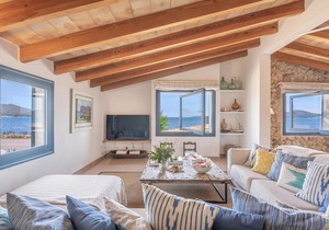 Can Cuarassa