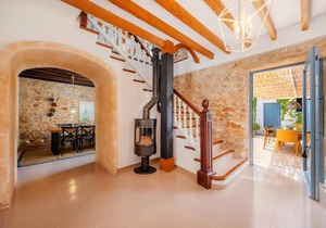 Can Cuarassa